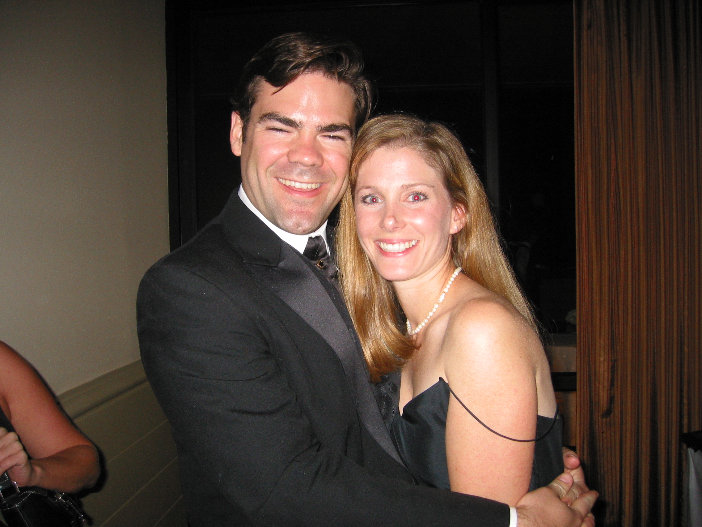 IMG_1754.JPG